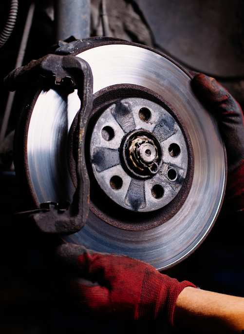 freins-voiture-garage