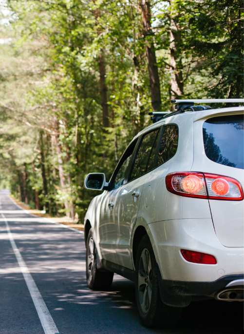 voiture-long-trajet